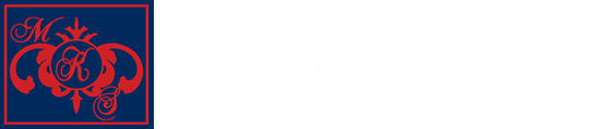 The Kelly Law Firm, L.L.C.