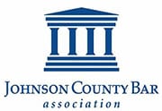 Johnson County Bar Association